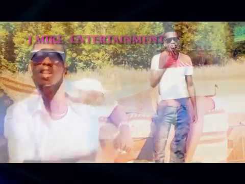 B-Baros Ft Country Boy- Mapenzi kileo (OFFICIAL VIDEO)