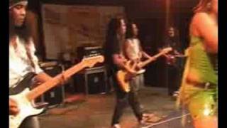 Download lagu Monata - Abang Roni mp3