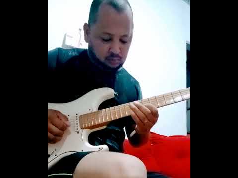 Coração De Pedra - Alex Gonzaga