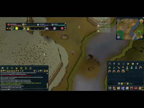 download lagu mp3 mp4 Warped Tortoise Rs3, download lagu Warped Tortoise Rs3 gratis, unduh video klip Warped Tortoise Rs3