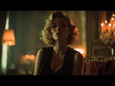 La seduzione (1973) | The Story of a Return and an Impossible Love | Seduction