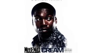 Meek Mill - Ice Cream freestlyle Insturmental Bass Boosted