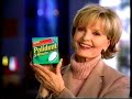 July 2002 Game Show Network Commercials Part 1