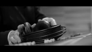 Listen, Imagine, Create (60" version) - Brand Film