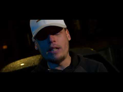 JungleCrook - Save Me (meek mill remix)