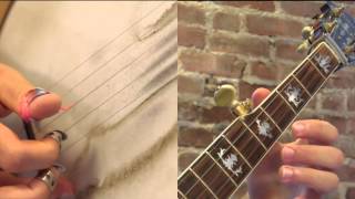 SOTW 8/13/14: "The Legend"