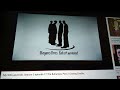 Wayans Bros Entertainment Impact Zone Productions Touchstone Television 2004