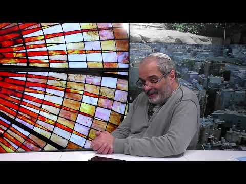 PILPUL 185. rész Kende Péterrel és Kardos Péterrel