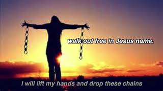 Zach Williams   Song Of Deliverance