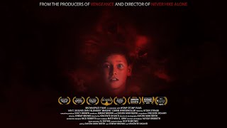 Imagine | Short Film | (2018) HD