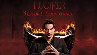 Lucifer Soundtrack S03E18 Gone Away by Toby Lightman