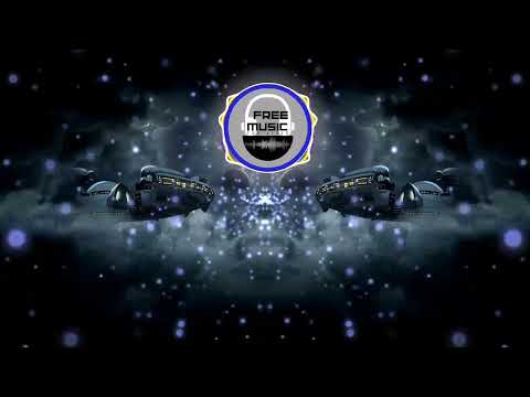 🎧​Building The Future - (MaxKoMusic) | No-Copyright Epic Music | Cinematic (FREE DOWNLOAD)