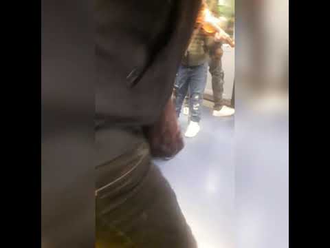 " Acel copil Minunat Ne incalzeste sufletele "