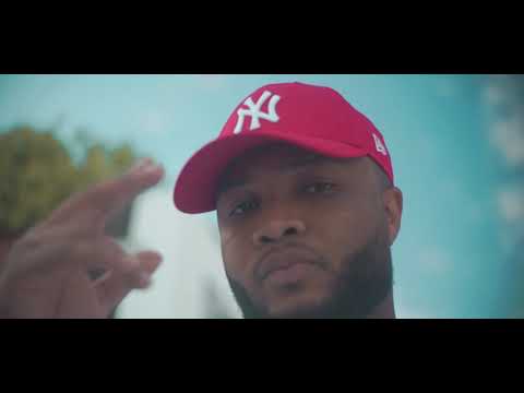 Romanpy - En famiy street clip