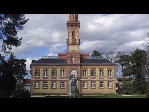 Deux journées dans l'atelier de Lautréamont - Tarbes - 21-22 Novembre 2019