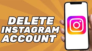 How to Delete an Instagram Account That you Can