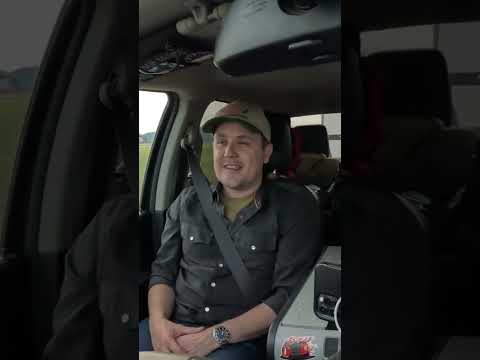 Pizza Experts Agree Casey's Pizza is the BEST