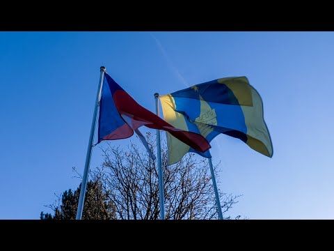 Neobyčejný čtvrtek v Holešově