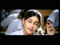 Aye Khuda Remix [Full Song] Paathshaala | Feat ...