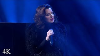 Tina Arena - Sorrento Moon ( I Remember ) ( Live 4K - Enchanté / Perth 2021 )