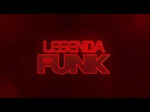 MC Nicoly - Pra Não Se Apaixonar (LB Único)