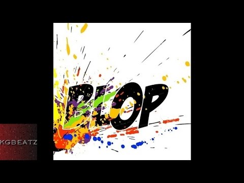 G5yve x Supa - Act A Fool [Prod. By G5yve] [New 2016]