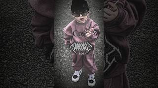 Download lagu DJ ayo Sayang culik aku dong #capcut #shortsvideo #template  #edit #jedagjedug mp3