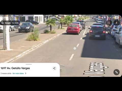 Esteio (Rio Grande Do Sul)