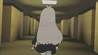 満たされない！ / ゲキヤク