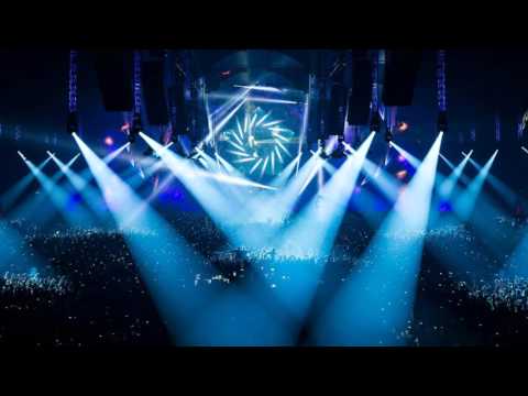 Atlantic Wave - The Creation