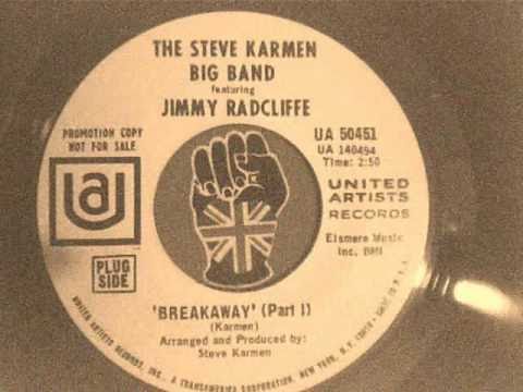steve karmen big band breakaway (parts1&2).wmv