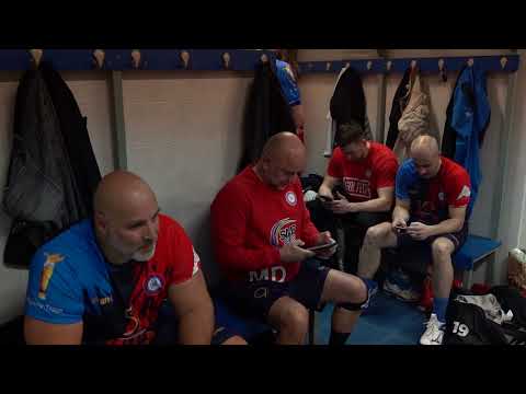 PLEMA65  -   PIVO ,PIVO , REKREATIVO