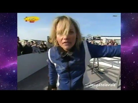 Z@ppelin finalespel ZigZag 16-03-2002