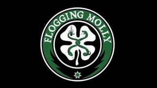 Flogging Molly - Devil's Dance Floor video