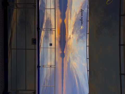 Where silence speaks volumes: Aysén's rugged beauty and deep connection to nature. #chile #aysen