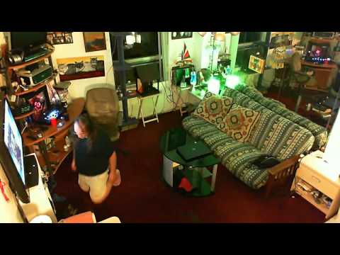 Hollywood Beach Resort Video 4