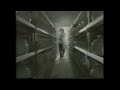General Electric GE We Bring Good Things To Life TV Commercial 1988