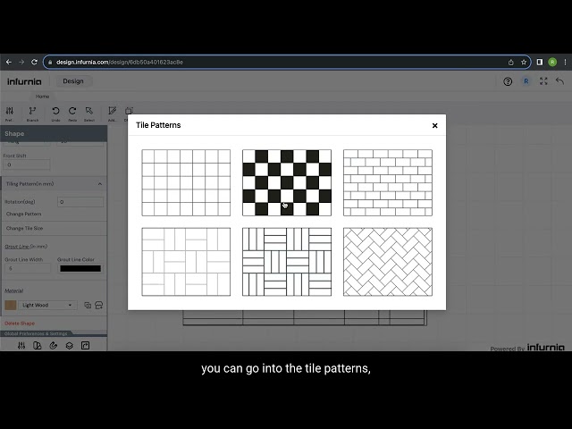 webinar