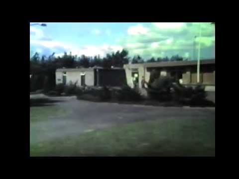 Hapse Boys - Sportpark de Berkte in de jaren '70