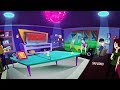 Marshmello - Sad Songs Marshmello - Sad Songs