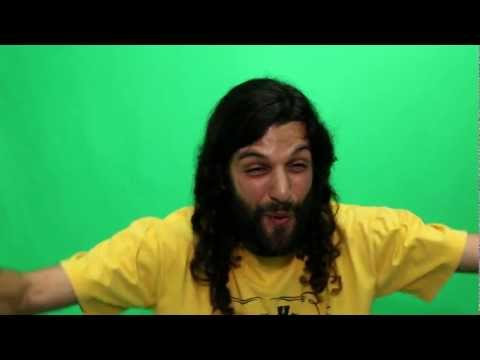 Malviviendo - Tomas falsas 2x03 - videos de risa en español de la serie