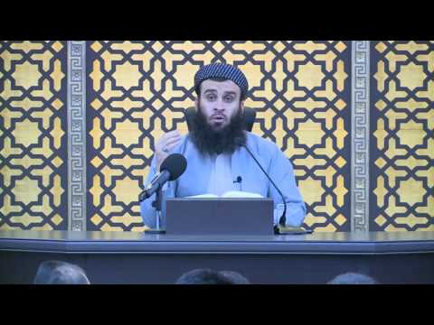 (محاسبة النفس) موحازەرەكانى ده شەوى كۆتايى رەمەزانى ١٤٣٨ - ٢٠١٧. شەوی (28)