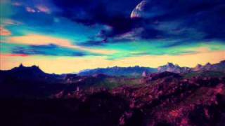 Cemetery of Scream - The Secret Window