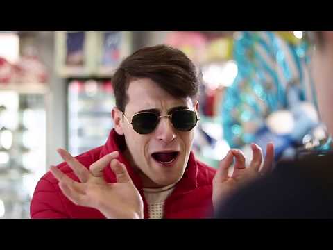 Bello Bello & Cocò  - Il Caffè di Oggi