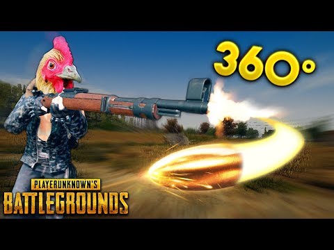 WORLDS BEST SHOT WIN..!! | Best PUBG Moments and Funny Highlights - Ep.184