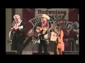 Paul Williams - Hills of Roane County