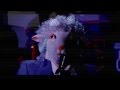 TSAR - Police Station - (ALL SHEEP FAN EDIT)