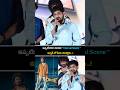 ఇప్పటిదాకా చూడని Interval Scene Ravi Shankar About Dude Interval Scene