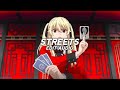 streets - doja cat [ Edit Audio ]