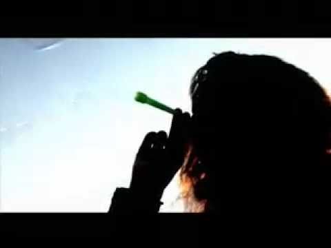 download lagu mp3 mp4 Lamove, download lagu Lamove gratis, unduh video klip Lamove